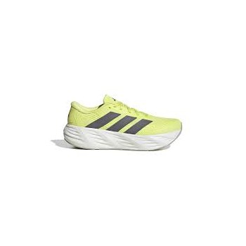 DEPORTES ADIDAS GALAXY 8 M 