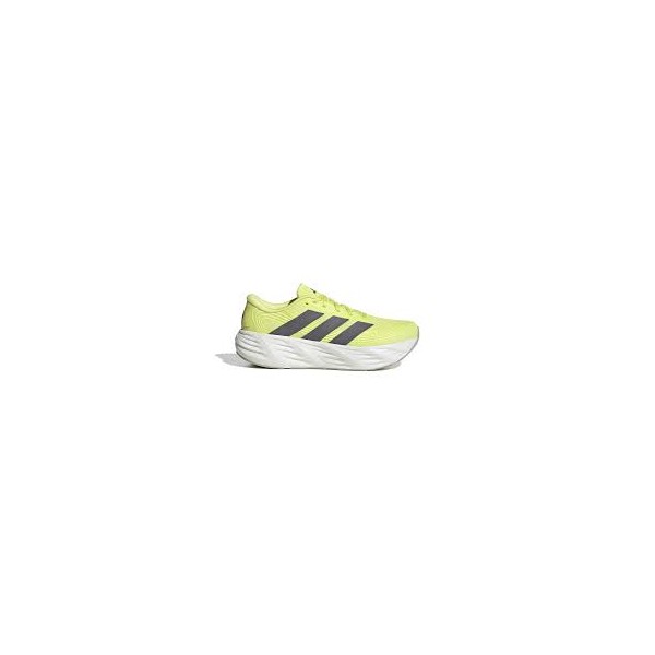 DEPORTES ADIDAS GALAXY 8 M 