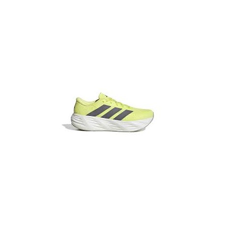 DEPORTES ADIDAS GALAXY 8 M 