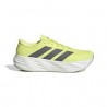 DEPORTES ADIDAS GALAXY 8 M 