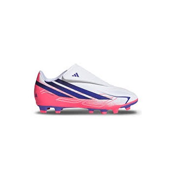 BOTA FUTBOL ADIDAS F50 HYPERFAST CLUB