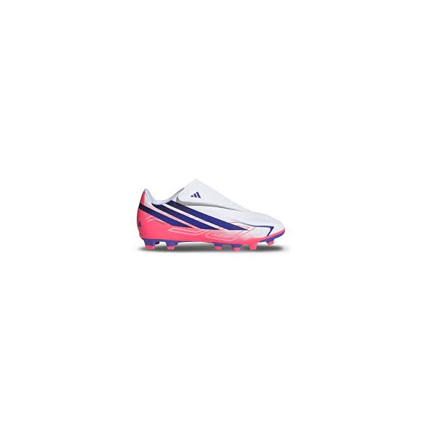 BOTA FUTBOL ADIDAS F50 HYPERFAST CLUB