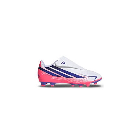 BOTA FUTBOL ADIDAS F50 HYPERFAST CLUB