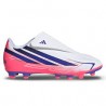 BOTA FUTBOL ADIDAS F50 HYPERFAST CLUB