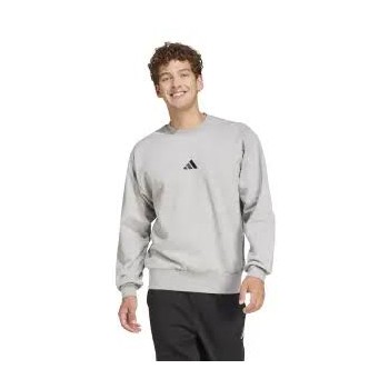 SUDADERAS HOMBRE ADIDAS FEELCOZY