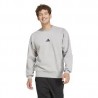 SUDADERAS HOMBRE ADIDAS FEELCOZY