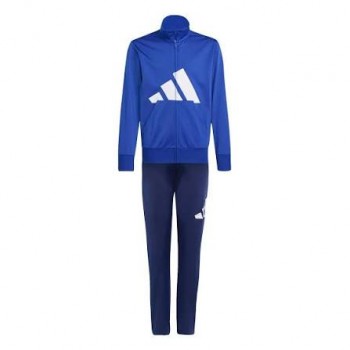 CHANCLAS NIN S ADIDAS J BL 
