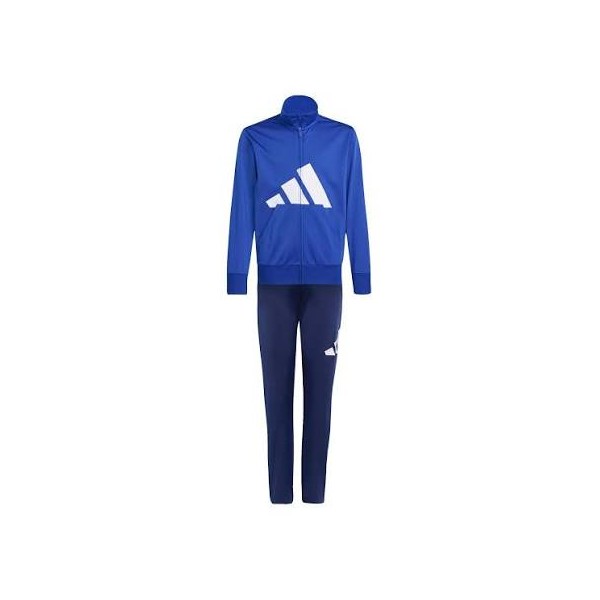 CHANCLAS NIN S ADIDAS J BL 
