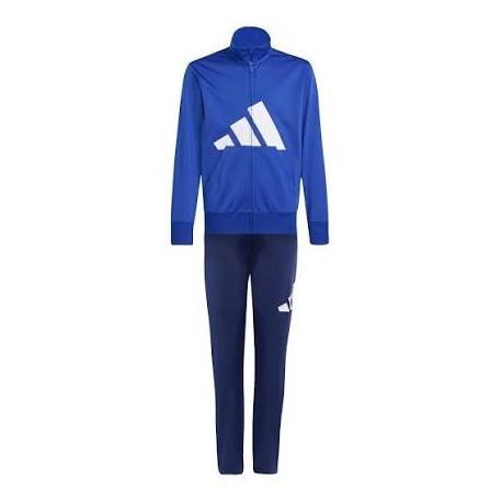 CHANCLAS NIN S ADIDAS J BL 