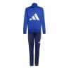 CHANCLAS NIN S ADIDAS J BL 