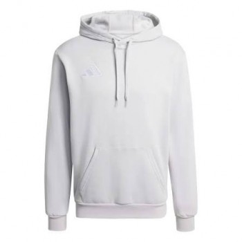 SUDADERAS HOMBRE ADIDAS ENT26