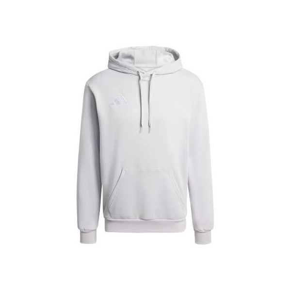 SUDADERAS HOMBRE ADIDAS ENT26