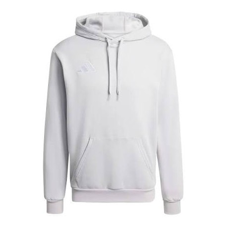 SUDADERAS HOMBRE ADIDAS ENT26