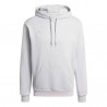 SUDADERAS HOMBRE ADIDAS ENT26