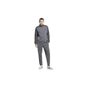 CHANDAL HOMBRE ADIDAS 