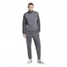 CHANDAL HOMBRE ADIDAS 