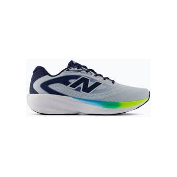 DEPORTES NEW BALANCE M 680