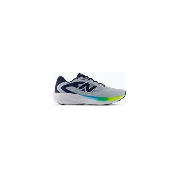 DEPORTES NEW BALANCE M 680