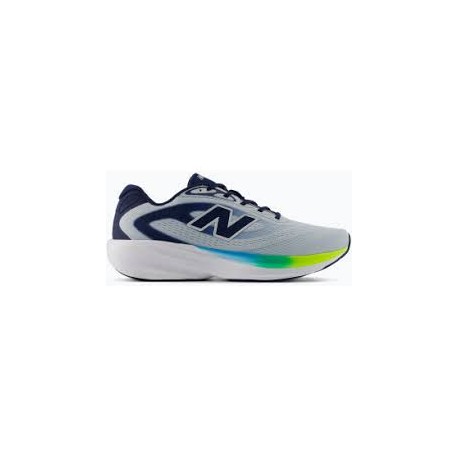 DEPORTES NEW BALANCE M 680