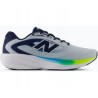 DEPORTES NEW BALANCE M 680