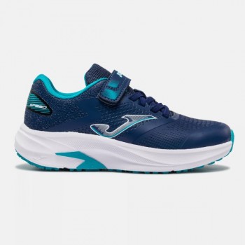 DEPORTES JOMA JR SPEED 2603