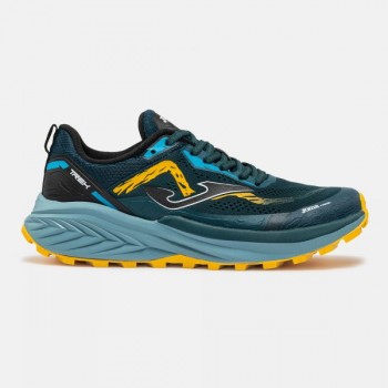 ZAPATILLAS TRAL JOMA TREK MEN 2617