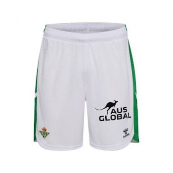 CALZONAS BETIS 26/27 JR  