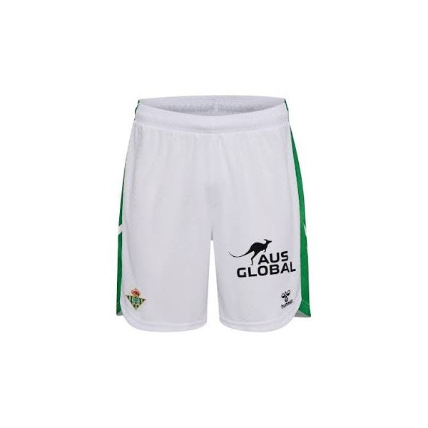 CALZONAS BETIS 26/27 JR  