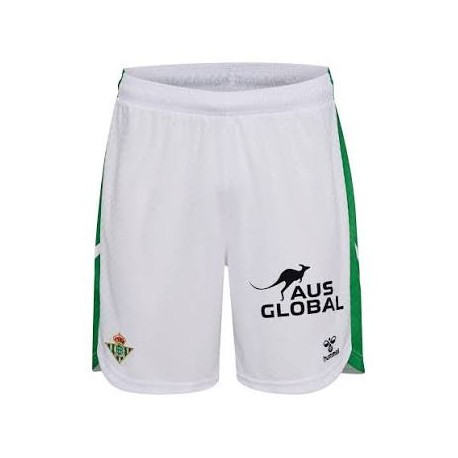 CALZONAS BETIS 26/27 JR  