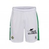 CALZONAS BETIS 26/27 JR  