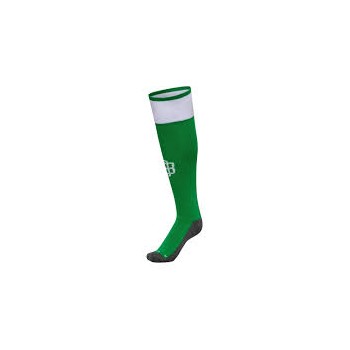 MEDIAS REAL BETIS 26/27
