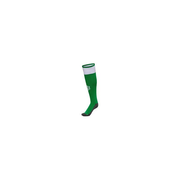 MEDIAS REAL BETIS 26/27