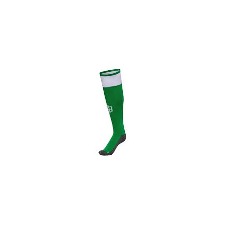 MEDIAS REAL BETIS 26/27