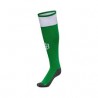 MEDIAS REAL BETIS 26/27