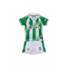 MINI KIT  BETIS 26/27 BEBE