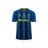 CAMISETA BETIS AZUL JR 26/27