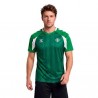 CAMISETA BETIS PRE GAME 26/27