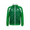 SUDADERA BETIS LINE UP 26/27