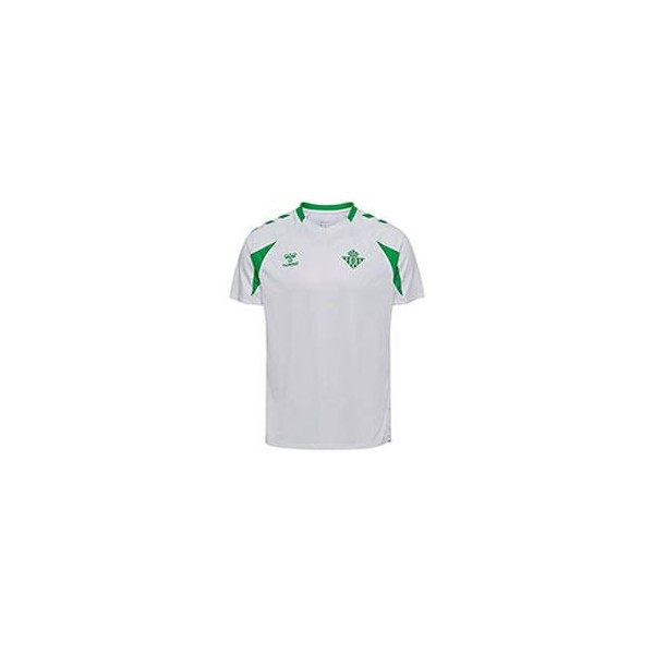 CAMISETA BETIS ENTRENAMIENTO JR 26/27