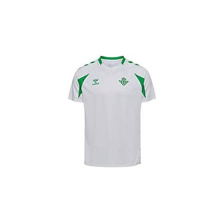 CAMISETA BETIS ENTRENAMIENTO JR 26/27
