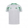 CAMISETA BETIS ENTRENAMIENTO JR 26/27