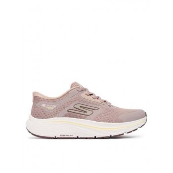 ZAPATILLAS SKECHERS GO RUN CONSISTENT 3