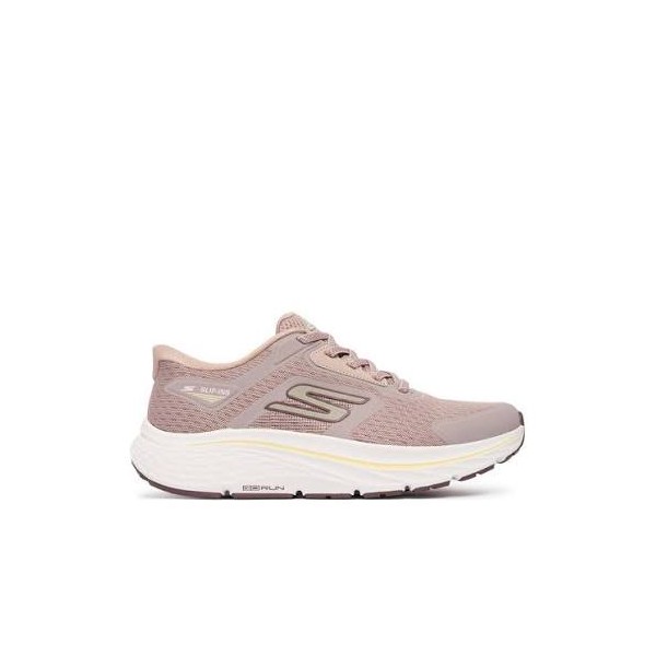 ZAPATILLAS SKECHERS GO RUN CONSISTENT 3