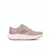 ZAPATILLAS SKECHERS GO RUN CONSISTENT 3