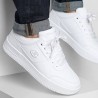 ZAPATILLAS CHAMPION LOW CUT SHOE