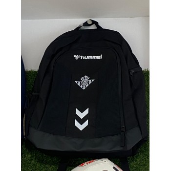 MOCHILA REAL BETIS 26/27