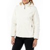 CHAQUETA ANOKA MARFIL 