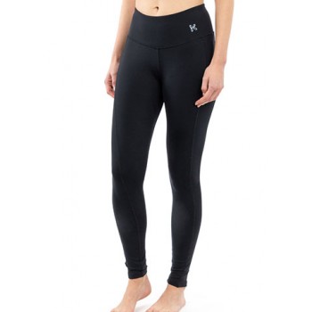 MALLAS MUJER KUSMAN