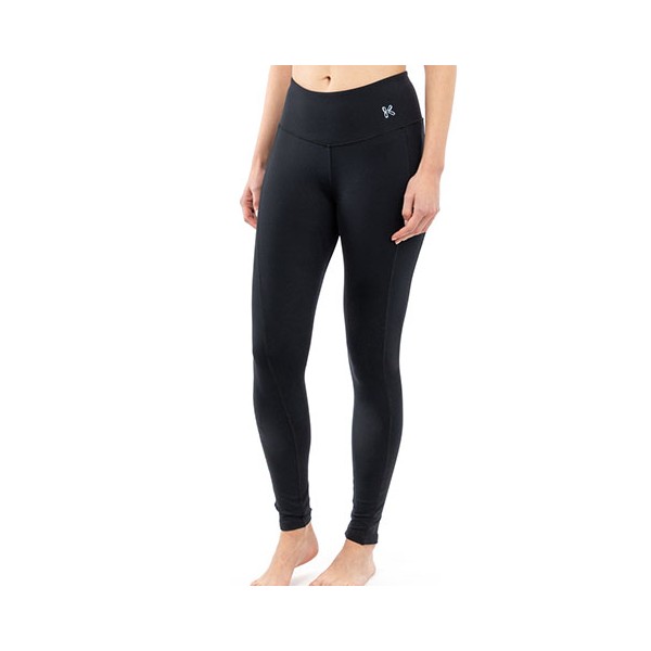 MALLAS MUJER KUSMAN