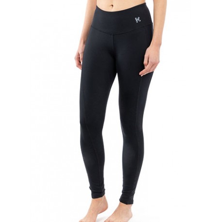 MALLAS MUJER KUSMAN
